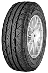 Uniroyal Rain Max 2 215/60 R16 103/101T