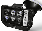 KiDiGi HTC EVO 3D Car Mount Cradle