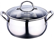 Bergner BG 6508 Bergner BG 6508