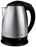 Maxwell MW-1050