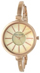 Anne Klein 1470RGST