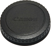 Canon LF-1