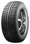 Kumho I'Zen KW23 205/50 R16 87H