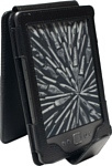 LSS Kindle 4 NOVA-119 Black