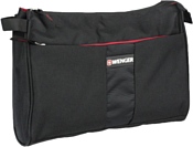 Wenger 6085011 Wenger 6085011