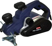 ДИОЛД РЭ-1500-01 (с подставкой) ДИОЛД РЭ-1500-01 (с подставкой)