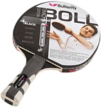 Butterfly Timo Boll Black