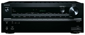 Onkyo TX-NR646