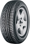 Michelin Pilot Primacy 245/45 R17 99W