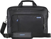 American Tourister 83T*005