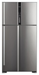 Hitachi R-V662PU3XINX Hitachi R-V662PU3XINX