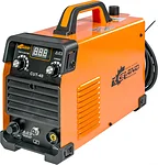 ELAND CUT-40 ELAND CUT-40