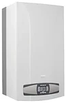 Baxi LUNA-3 COMFORT 310 Fi