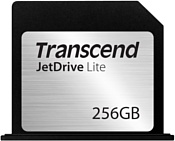 Transcend TS256GJDL350