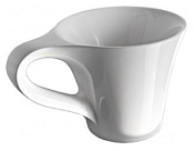 ArtCeram Cup OSL005