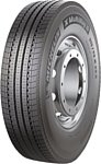 Michelin X Multiway 3D XDE 315/80 R22.5 156/150L