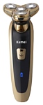 Kemei KM-363