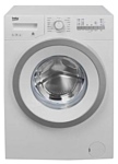 BEKO RKY 68821 YW2