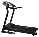 USA Style SS-70 M USA Style SS-70 M