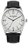 Ben Sherman WB051B