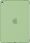 Apple Silicone Case for iPad Pro 9.7 (Mint) (MMG42ZM/A)