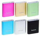 Luazon Power Bank 10400 mAh 1190384