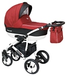 Camarelo Carera New (3 в 1) Camarelo Carera New (3 в 1)