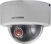 Hikvision DS-2DE3204W-DE