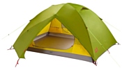 Jack Wolfskin Skyrocket III Dome