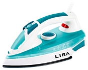 Lira LR 0605
