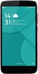 Doogee T6 Pro Doogee T6 Pro