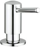 Grohe Contemporary (40536000)