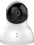 YI Home Dome Camera