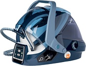Tefal GV9080 Tefal GV9080