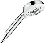 Hansgrohe Crometta 100 MULTI (26823400)