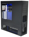 LittleDevil PC-V8 Black/blue