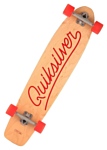 Quiksilver New Cruise 40