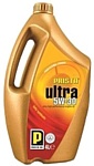 Prista Ultra 5W-30 4л (P060796)