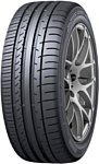 Dunlop SP Sport Maxx 050+ 225/55 R17 101Y Dunlop SP Sport Maxx 050+ 225/55 R17 101Y