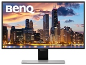 BenQ EW2770QZ