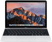 Apple MacBook (2017) (MNYH2) Apple MacBook (2017) (MNYH2)