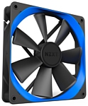 NZXT Aer P120