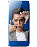 HONOR 9 6/64GB (STF-AL10)