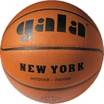 Gala New York (7 размер) Gala New York (7 размер)