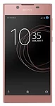 Sony Xperia L1