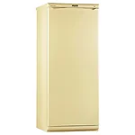 Pozis Свияга 106-2 Bg