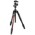 Manfrotto MKBFRTA4RD-BH