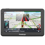 Prestigio GeoVision 5059 Progorod