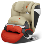 Cybex Juno M-Fix