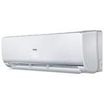 Haier AS09NS4ERA / 1U09BS3ERA Haier AS09NS4ERA / 1U09BS3ERA